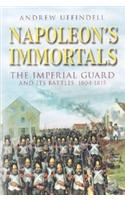 Napoleon's Immortals