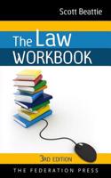 Law Workbook