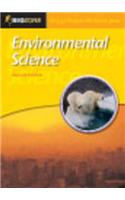 Environmental Science Modular Workbook