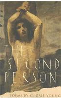 The Second Person