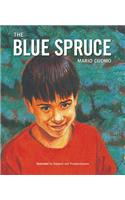 Blue Spruce