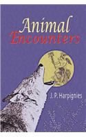 Animal Encounters