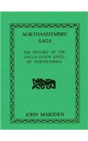 Northanhymbre Saga