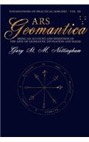 Ars Geomantica