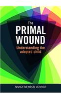 Primal Wound