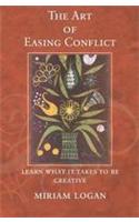Art of Easing Conflict