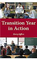 Transition Year in Action