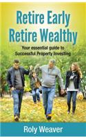 Retire Early Retire Wealthy