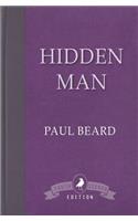 Hidden Man