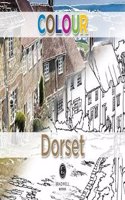 Colour Dorset
