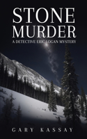 Stone Murder