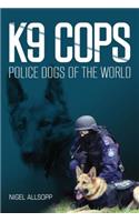 K9 Cops