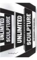 Sculpture Unlimited