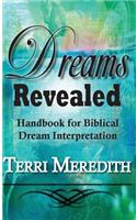 Dreams Revealed