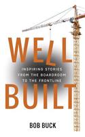 Well Built
