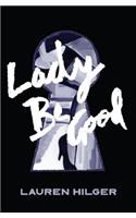 Lady Be Good