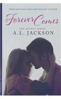 If Forever Comes