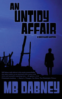 An Untidy Affair