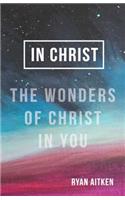 In Christ