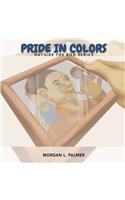 Pride In Colors
