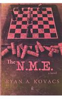 The N. M. E.