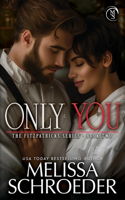 Only You
