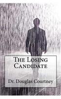 Losing Candidate