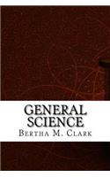 General Science