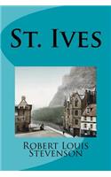 St. Ives