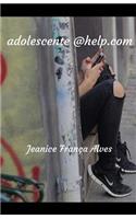 Adolescente@help.com