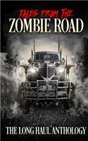 Tales from the Zombie Road