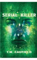 Serial Killer