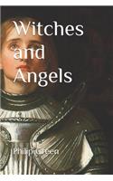Witches and Angels