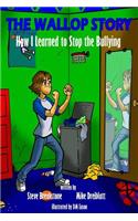 Wallop Story