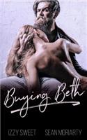 Buying Beth