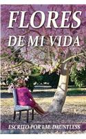Flores de Mi Vida