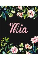 Mia