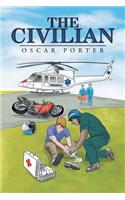 Civilian