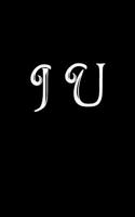 J U