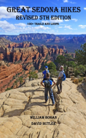 Great Sedona Hikes