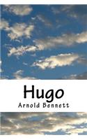 Hugo