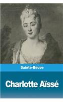 Charlotte Aïssé