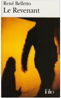 Le Revenant