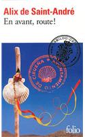 En avant, route!