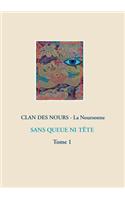 Sans Queue Ni Tête