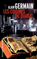 Les cuisines du diable