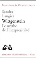 Wittgenstein