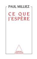 My Hopes / Ce que j'espère