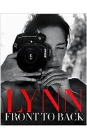 Lynn