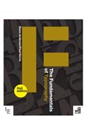 The Fundamentals of Typography: Second Edition